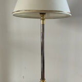 Vintage lamp from the 1970s