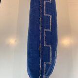 Sabra cushion cover