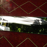 Coat rack from the 50s/60s