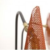 Lampadaire tripode
