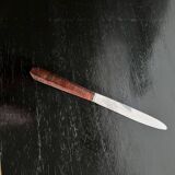 Knives