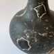Vase pichet céramique Vallauris 32cm