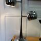 Lampe eyeball 2 feux