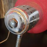 Vintage desk lamp
