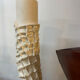 Pair of Japanese vases