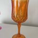 Arques crystal glass