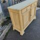 Workshop furniture