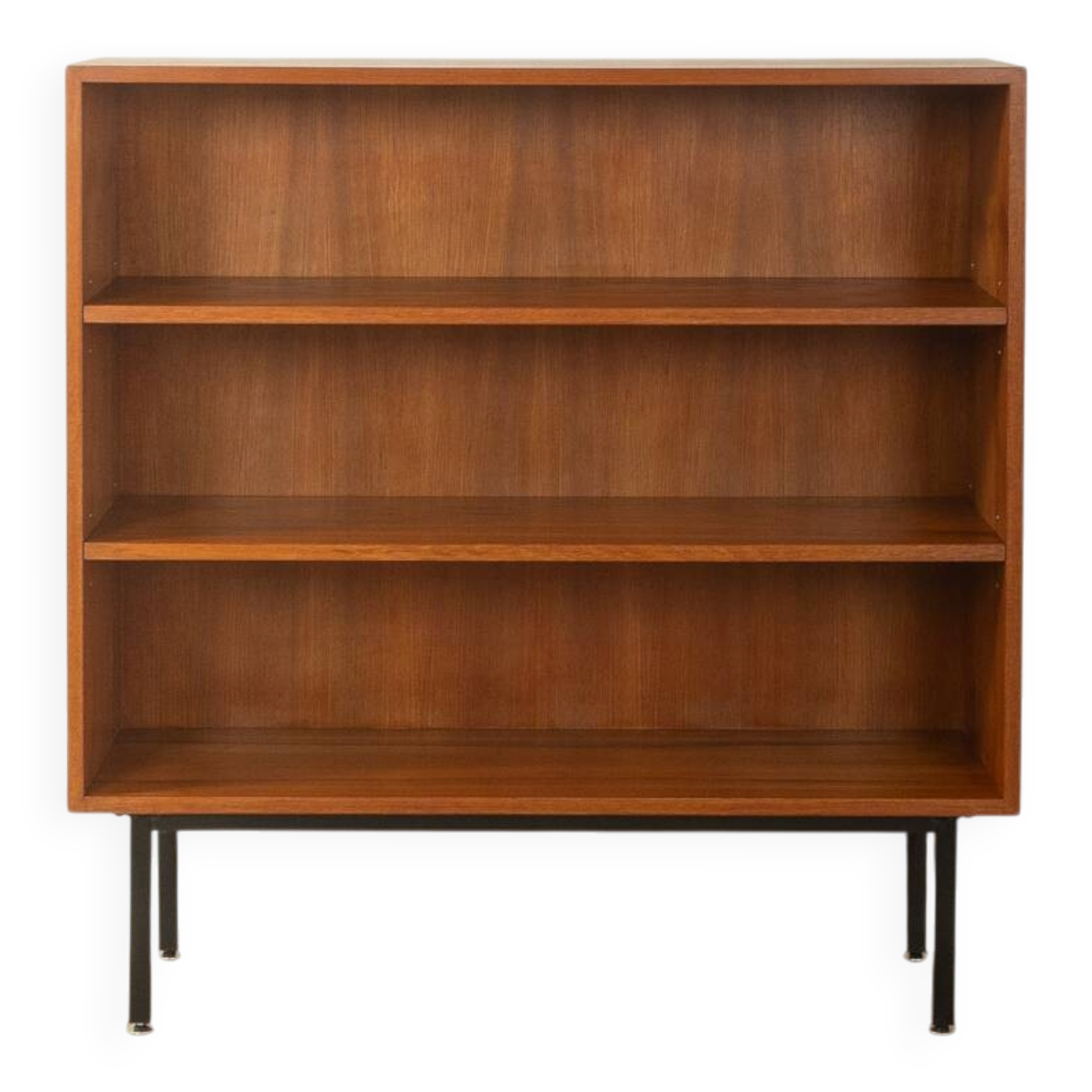 Commode du milieu du siècle des années 1950 par Oldenburger Möbelwerkstätten