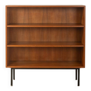 commode milieu - 1950