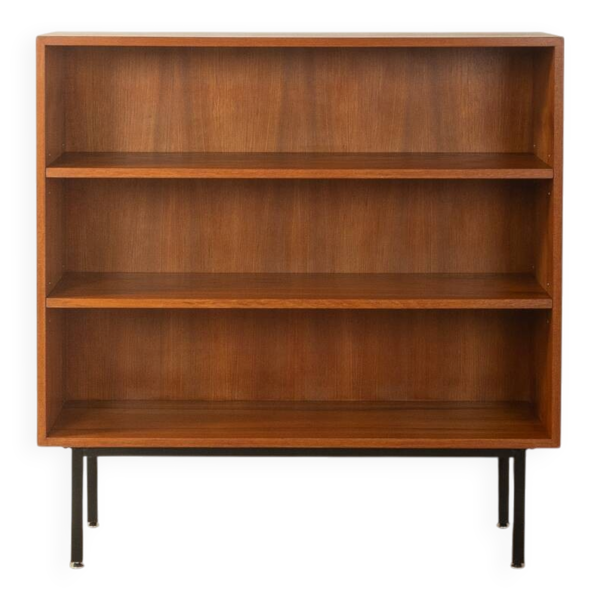 Commode du milieu du siècle des années 1950 par Oldenburger Möbelwerkstätten