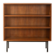 Commode du milieu du siècle des années 1950 par Oldenburger Möbelwerkstätten