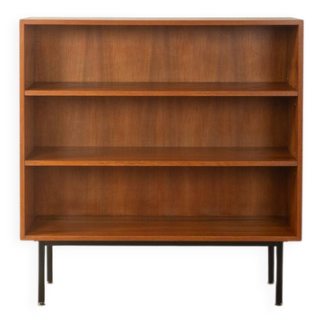 Commode du milieu du siècle des années 1950 par Oldenburger Möbelwerkstätten