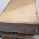 Ancien module de rangement