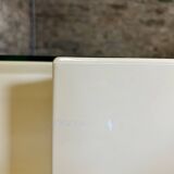 BACCO coffee table by Sergio Mazza for Artemide Milano