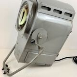Projector Clemancon paris 1960