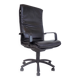 Antropovarius Desk Chair by FA Porsche for Poltrona Frau