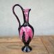 Vase soliflore Vallauris