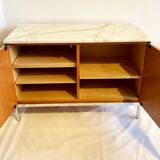 Florence Knoll furniture
