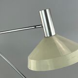 Lampe de table Rosemarie et Rico Baltensweiler pour Baltensweiler