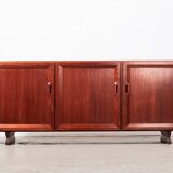 Franco Albini MB15 Sideboard for Poggi Italy 1957