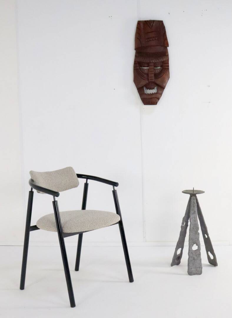 design stoel 'Kienberg'