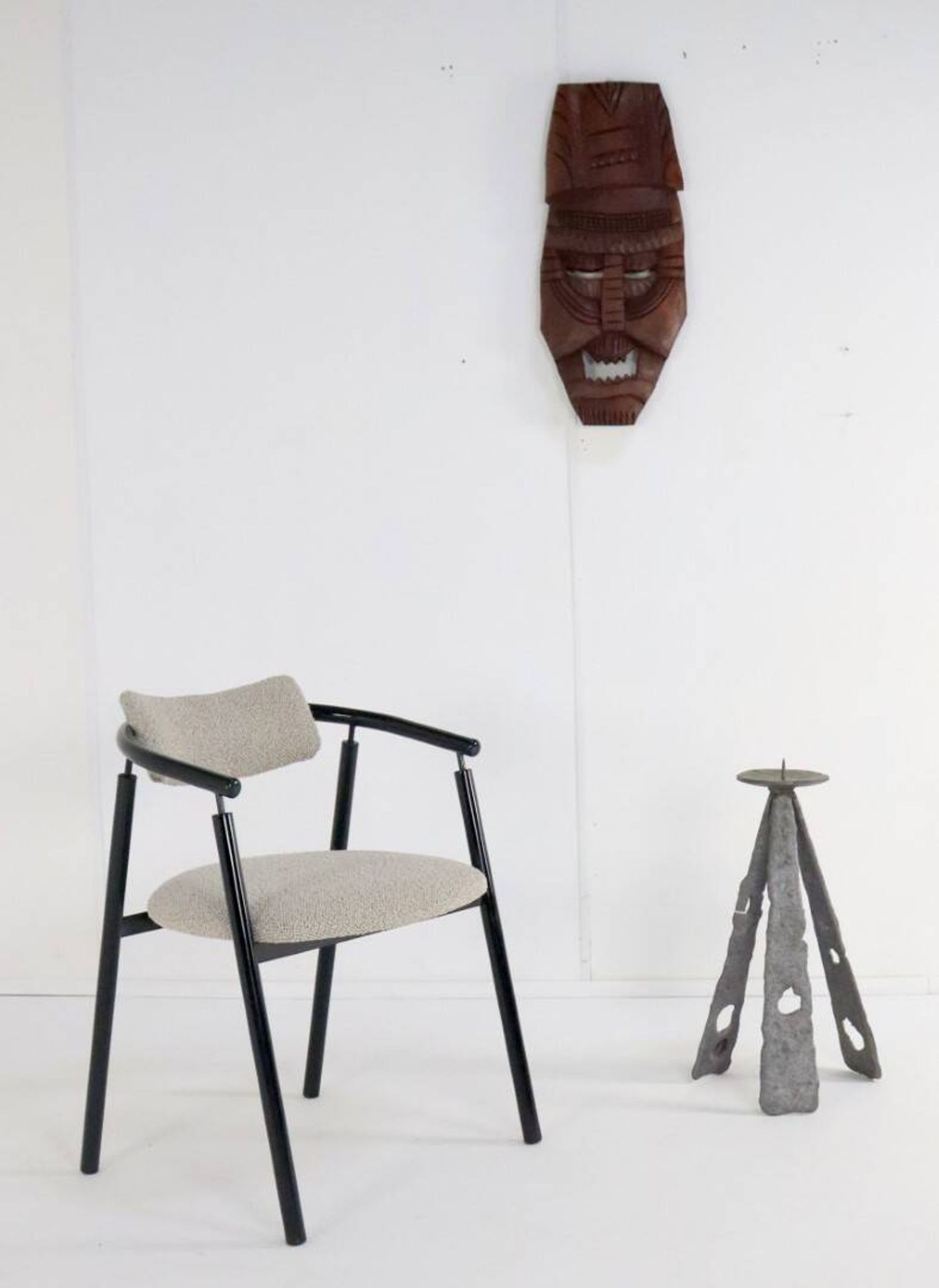 design stoel 'Kienberg'