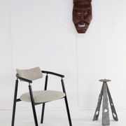 design stoel 'Kienberg'