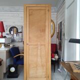 Parisian wardrobe