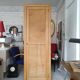 Parisian wardrobe