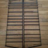 Original Tomado shelf 1960