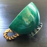 Vallauris Emerald Cup