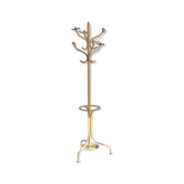 Coat racks