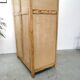 Armoire parisienne vintage