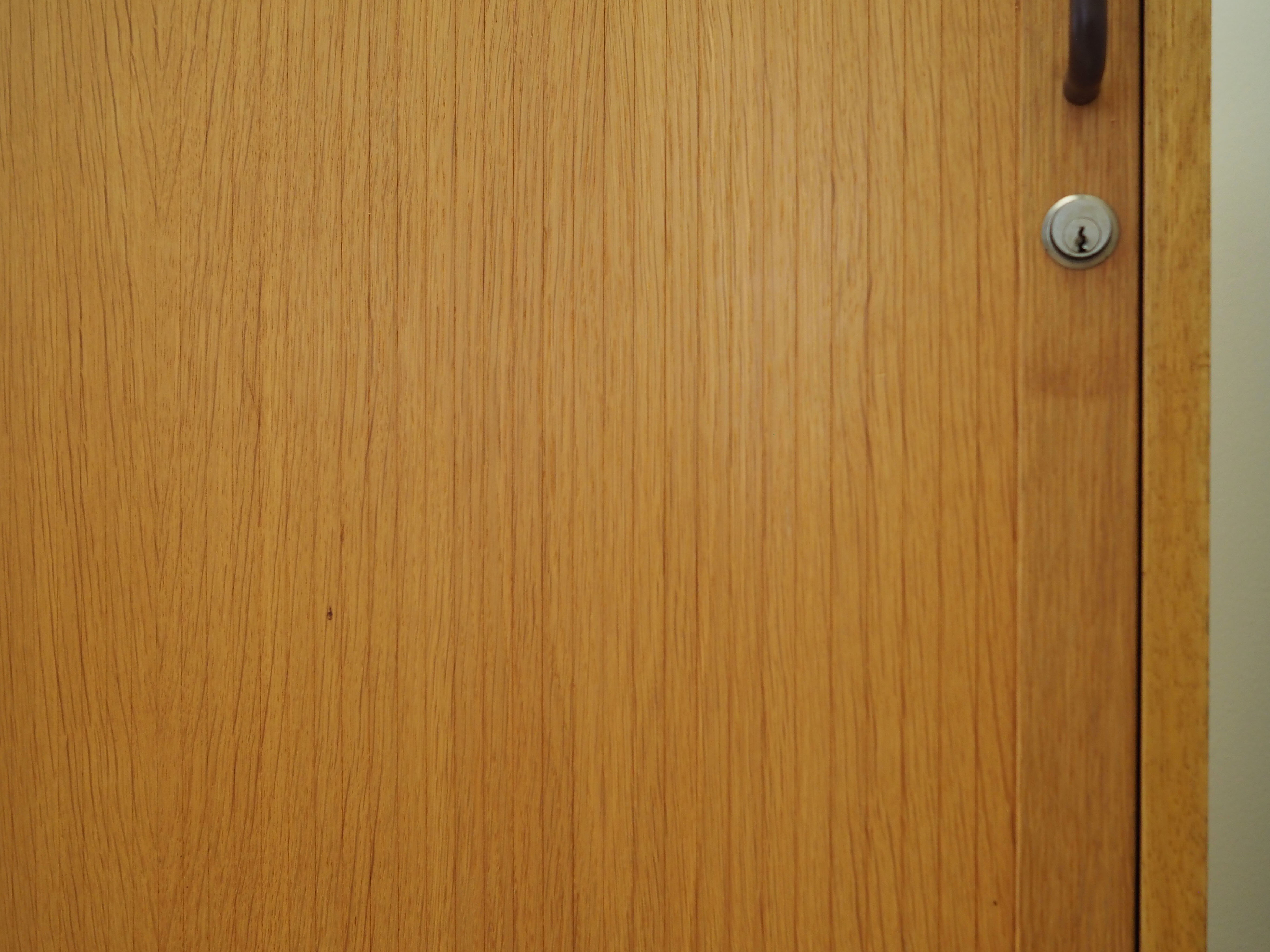 Ash cabinet, Danish design, 1970s, production: Denmark