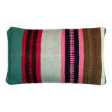 Housse de coussin turque vintage