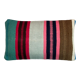 Vintage turkish cushion cover