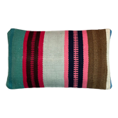 Housse de coussin turque vintage