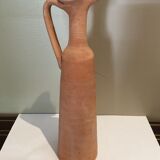 Decorative pitcher