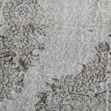 Anatolian vintage rug ,196x308cm