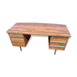 Vintage desk