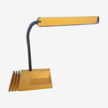 Targetti spa desk lamp