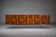 Vintage B40 sideboard by Dieter Wäckerlin for Behr, 1966
