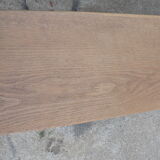 Former Pew oak 3 m 24