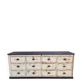 Workshop furniture Early 20th century