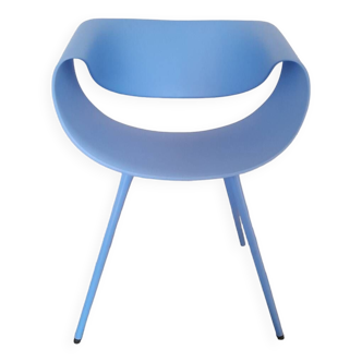Little Perillo chair by Martin Ballendat for Züco