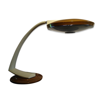 Fase lamp model Patentatdos 70s