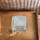 WHISKY DECANTER