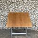 Drawing table by Wim Rietveld & Friso Kramer for Ahrend de Cirkel, Holland
