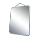 Barber mirror 24x18