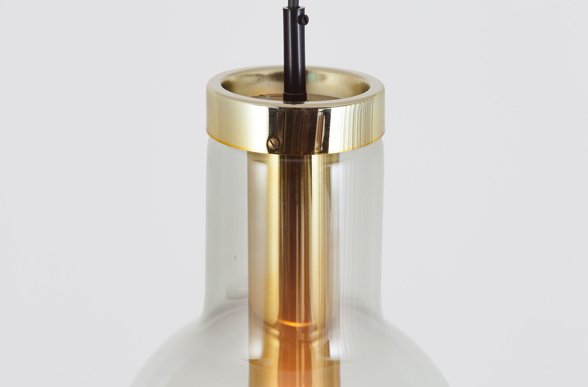 Medium "Maxi Bulb" by Raak